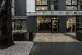 Kawalerka 1 pokój 42 m² w Warszawa, Polska