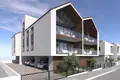 2 bedroom apartment 99 m² Trachoni, Cyprus