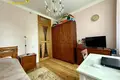 Wohnung 3 zimmer 73 m² Minsk, Belarus