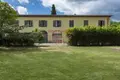 Коммерческое помещение 7 000 м² San Giovanni Valdarno, Италия