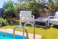 Appartement 4 chambres 230 m² Arona, Espagne