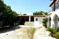 Casa de campo 8 habitaciones 250 m² Municipality of Lavreotiki, Grecia