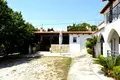 Chalet 8 chambres 250 m² Municipality of Lavreotiki, Grèce