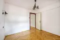 3 room apartment 37 m² Warsaw, Poland