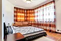 7 room house 496 m² Sunisi, Latvia