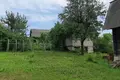 Maison 90 m² Piatryskauski sielski Saviet, Biélorussie