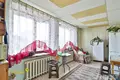 Casa 186 m² Minsk, Bielorrusia