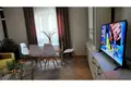 2 bedroom house 103 m² Bashkia Vlore, Albania