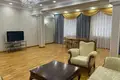 Kvartira 3 xonalar 128 m² Toshkentda, O‘zbekiston