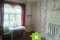 House 69 m² Radun, Belarus