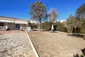 4 bedroom house  Torrevieja, Spain