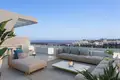 Appartement 2 chambres 91 m² Mijas, Espagne