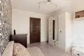 3 room apartment 64 m² Barysaw, Belarus