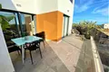 Bungalow 3 zimmer 95 m² Pilar de la Horadada, Spanien