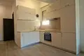 Appartement 1 chambre 55 m² en Budva, Monténégro