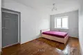 Apartamento 2 habitaciones 69 m² Minsk, Belarús
