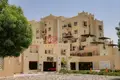 Квартира 2 комнаты 1 498 м² Дубай, ОАЭ