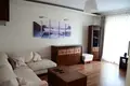 Apartamento 2 habitaciones 51 m² en Varsovia, Polonia