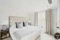 4 room house 233 m² Royal Borough of Kensington and Chelsea, United Kingdom