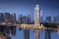 Maison 4 chambres 229 m² Dubaï, Émirats arabes unis