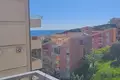 Apartamento 3 habitaciones 83 m² Petrovac, Montenegro