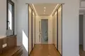 Willa 4 pokoi 357 m² Agia Marinouda, Cypr