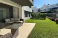 Appartement 4 chambres  Estepona, Espagne