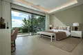 6-Schlafzimmer-Villa 1 400 m² Benahavis, Spanien