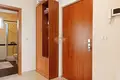 Wohnung 3 zimmer 76 m² Montenegro, Montenegro