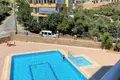 2 bedroom apartment  Alanya, Turkey