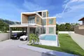 Willa 4 pokoi 369 m² Chalong, Tajlandia