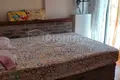 2 bedroom house 60 m² Gerakini, Greece