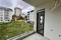 Appartement 2 chambres 50 m² Muratpasa, Turquie