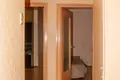 2 room apartment 46 m² Utena, Lithuania