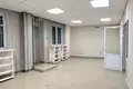 Boutique 90 m² à Minsk, Biélorussie