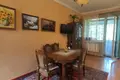 Haus 119 m² Homel, Belarus