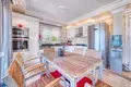 Wohnung 4 zimmer 170 m² Alanya, Türkei