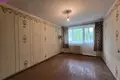 Apartamento 2 habitaciones 47 m² Jonava, Lituania