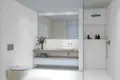 Apartamento 2 habitaciones 150 m² Lagos, Portugal