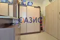 Wohnung 2 zimmer 63 m² Nessebar, Bulgarien