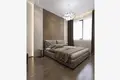 3 bedroom apartment 157 m² Demos Agiou Athanasiou, Cyprus