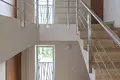 Apartamento 2 habitaciones 55 m² Kaunas, Lituania