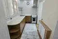 Квартира 3 комнаты 55 м² Ташкент, Узбекистан