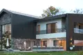 Willa 5 pokojów 489 m² Dosemealti, Turcja