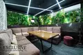 Restaurante, cafetería 236 m² en Minsk, Belarús