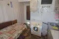 1 room apartment 32 m² Odesa, Ukraine