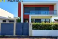 Dom 4 pokoi 455 m² Sao Jacinto, Portugalia