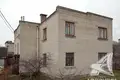 Haus 87 m² Brest, Weißrussland