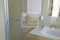 House 15 bedrooms 768 m² Progreso, Mexico