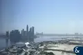 Mieszkanie 2 pokoi 1 408 m² Dubaj, Emiraty Arabskie